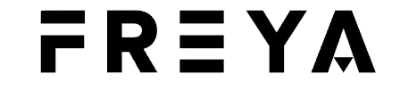UpCart header logo